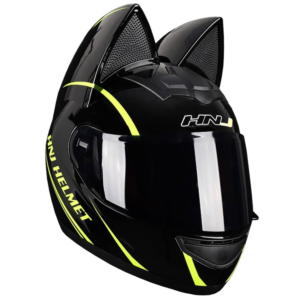 ぶっちー　バイク用　ヘルメット 61tCnG6gg0L._UF350,350_QL80_.jpg